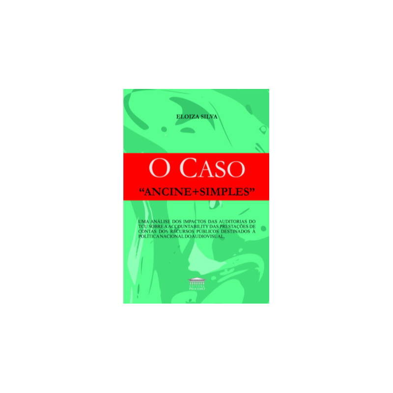 image_e5a25910-be31-4bd5-93d3-ddc70101edd5